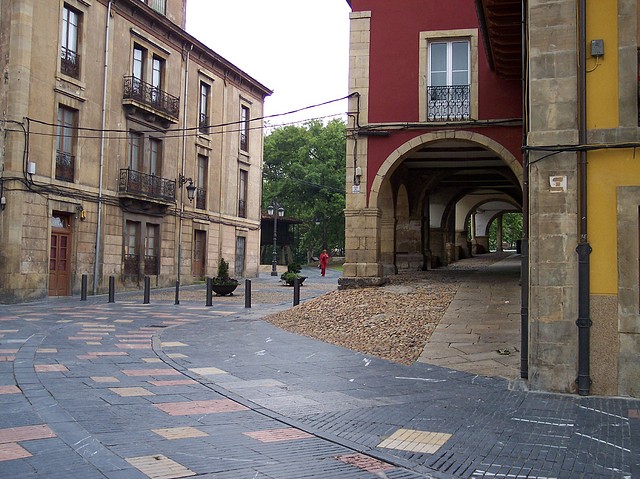 Image00002 Image00002
