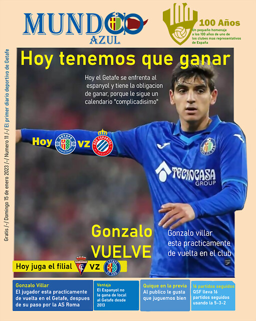 portada 11