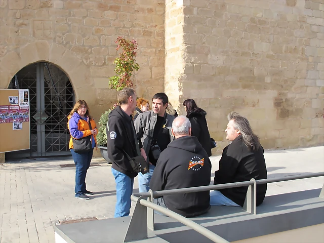 IMG_2044 IMG_2044