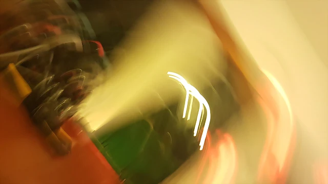 20161009_001914 20161009_001914