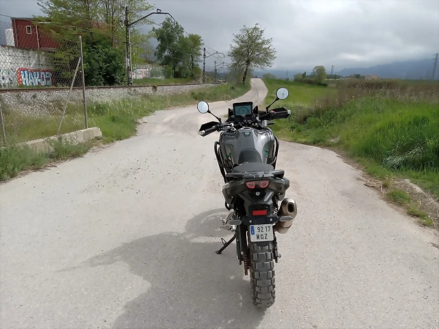 Rieju4b Rieju4b