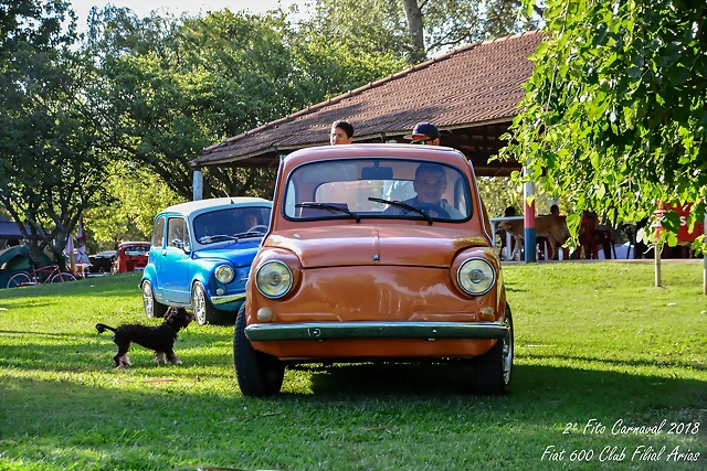 DSC_0063 DSC_0063