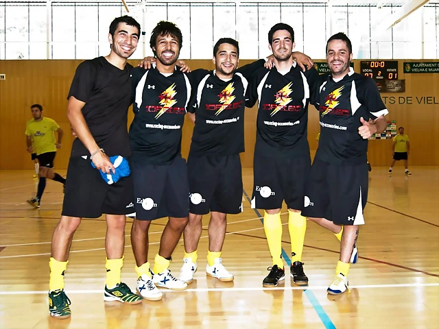 30 horas futbol sala Vielha 17-6-2012 (2) 30 horas futbol sala Vielha 17-6-2012 (2)