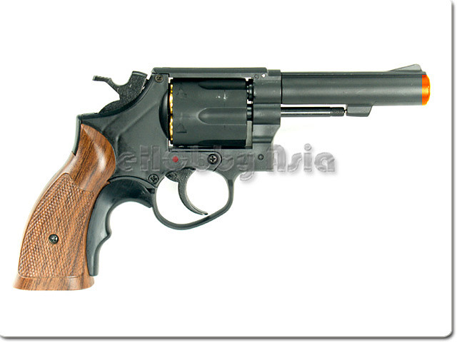 revolver_m10_2_mark