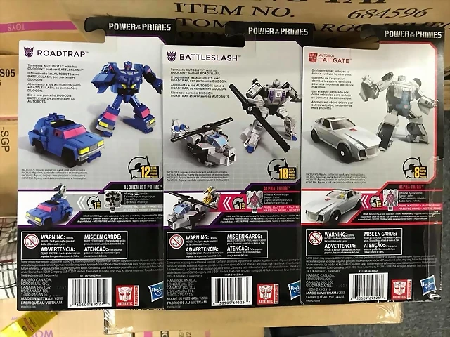 26166161_1600176126714988_244089584702157693_n 26166161_1600176126714988_244089584702157693_n