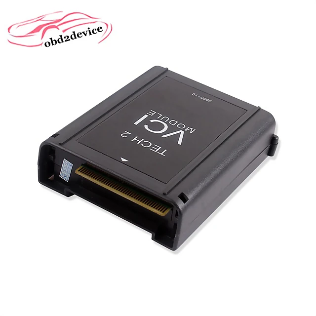 Herramienta-de-Diagn-stico-Auto-esc-ner-GM-Tech2-Para-GM-SAAB-OPEL-SUZUKI-ISUZU-Holden Herramienta-de-Diagn-stico-Auto-esc-ner-GM-Tech2-Para-GM-SAAB-OPEL-SUZUKI-ISUZU-Holden
