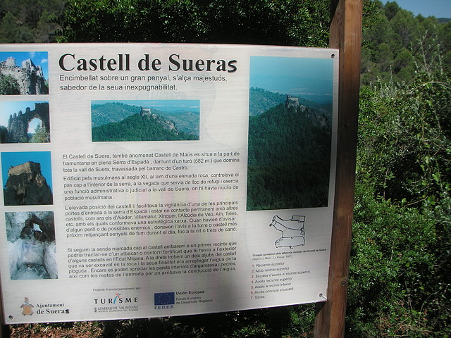 Sueras 032 Sueras 032