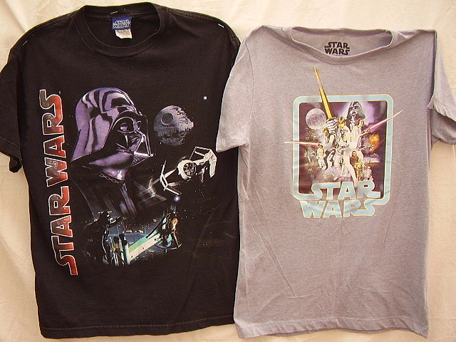 poleras mias poleras mias