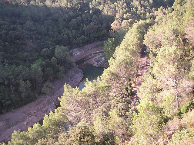Sueras 001