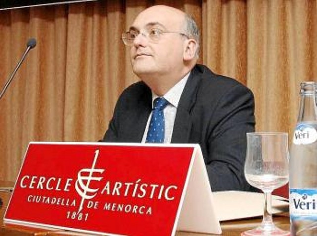 350-Miquel_deya_1 350-Miquel_deya_1