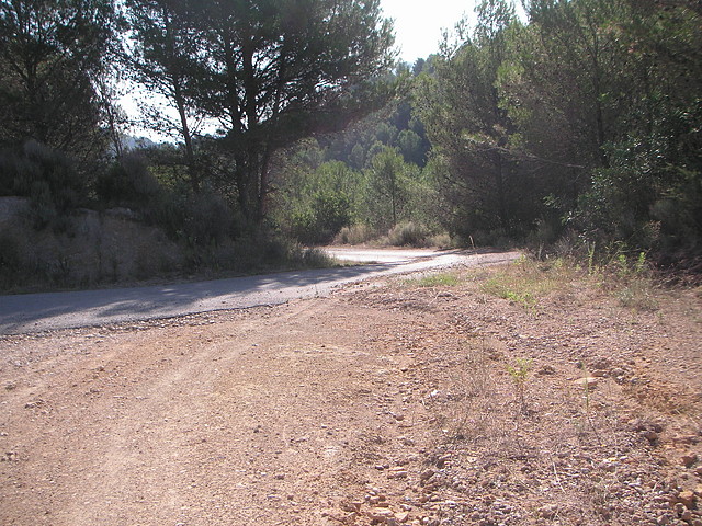 Sueras 015 Sueras 015