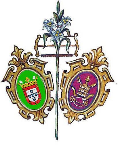 Escudo Escudo