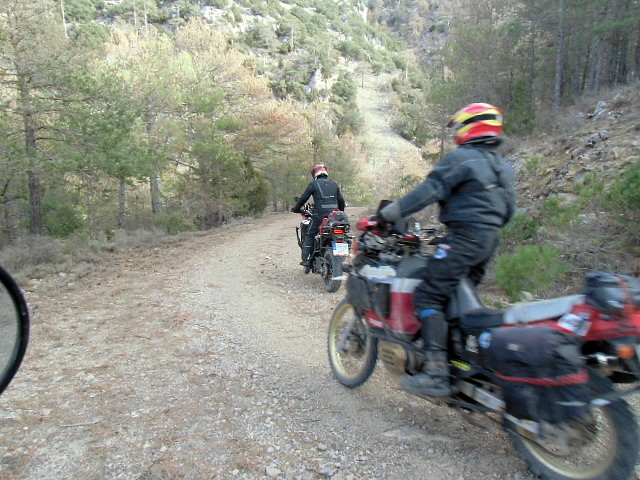 CIMG0697 CIMG0697