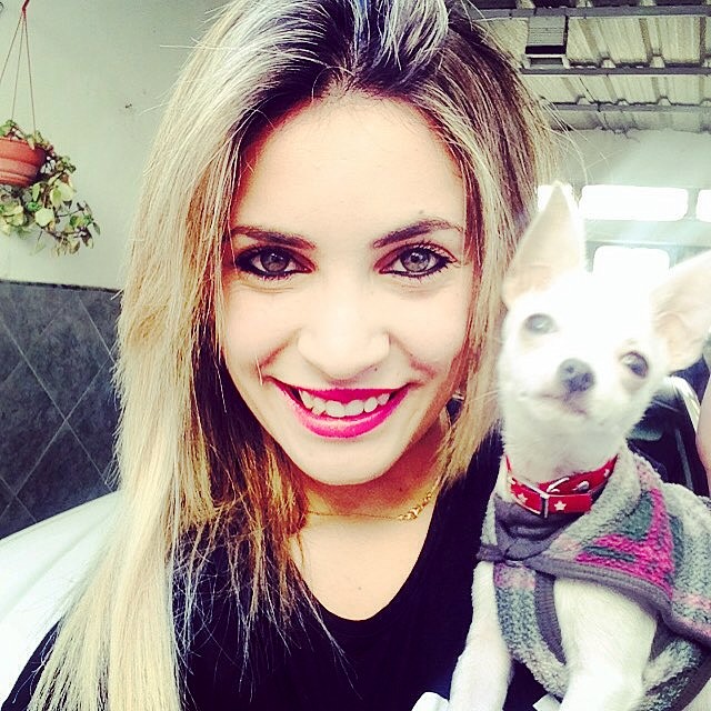 erikammishel_2015-07-09_13-31-45 erikammishel_2015-07-09_13-31-45