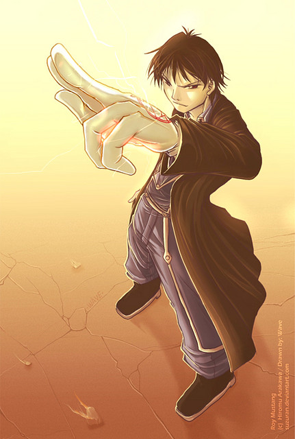 Roy_Mustang_by_suzuran