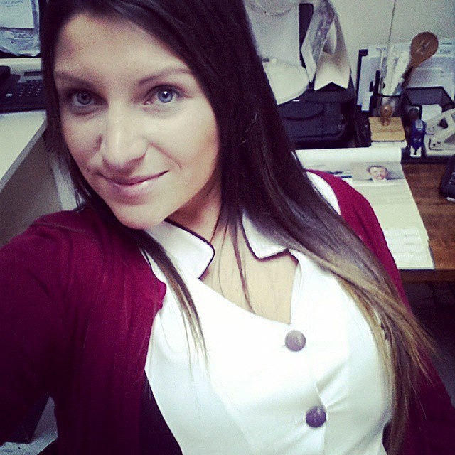 claudia_delaf_2014-11-26_06-47-17 claudia_delaf_2014-11-26_06-47-17