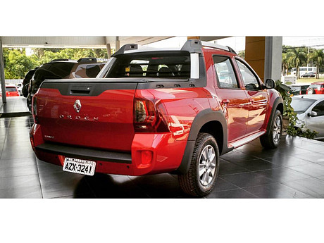 txt_renault-duster-oroch-ar1