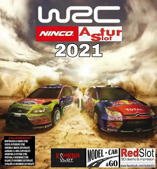 wrc_ninco_asturslot