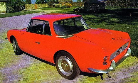 Alpine_2_2_ar