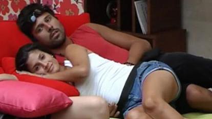 2 junio 32ter 2 junio 32ter