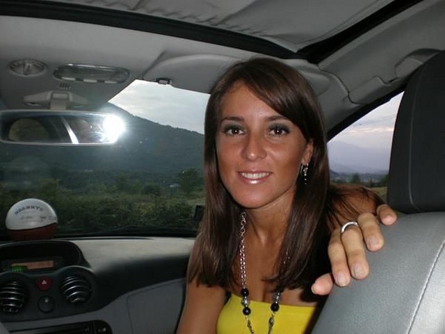 f_55317968-24fa71f8 f_55317968-24fa71f8