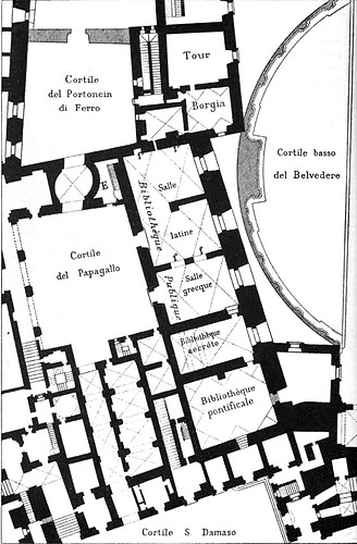 500px-Ground-plan_of_part_of_the_Vatican_Palace_?_On_the_Vatican_Library_of_Sixtus_IV