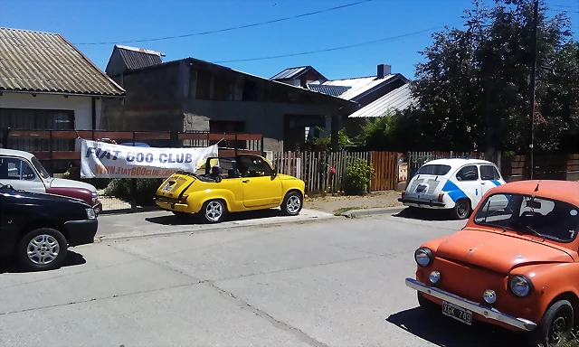 IMG-20151227-WA0002 IMG-20151227-WA0002