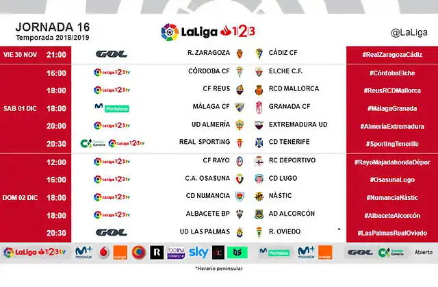 horarios_de_la_jornada_16_de_laliga_123