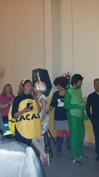Carnaval 259 Carnaval 259