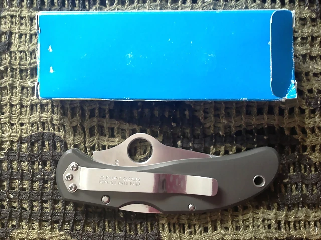 spy220 spy220