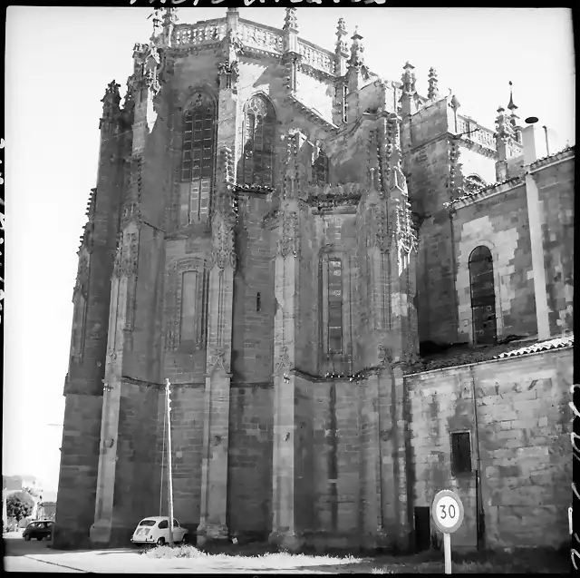 Astorga Le?n (3)