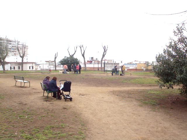 foro-Parque para perros en Huelva-15.02.14-J.Ch.Q 16