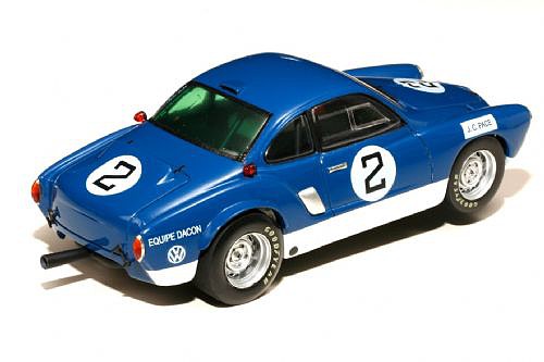Volswagen Karman-Ghia Porsche 2000 Azul 3 Volswagen Karman-Ghia Porsche 2000 Azul 3