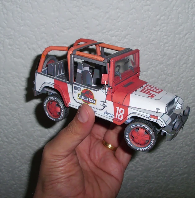 Jeep (107) Jeep (107)