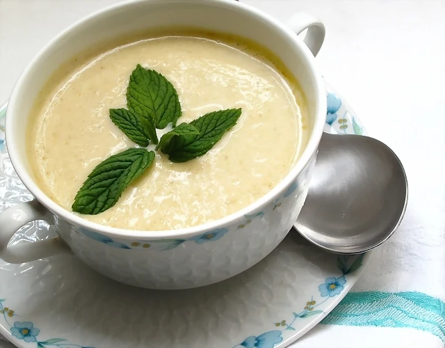 vichyssoise-2