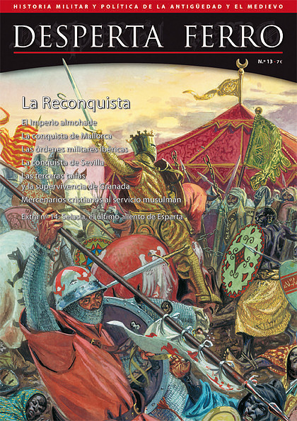 portada 13