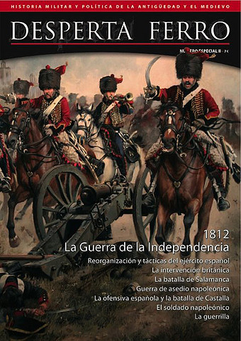 portada1812