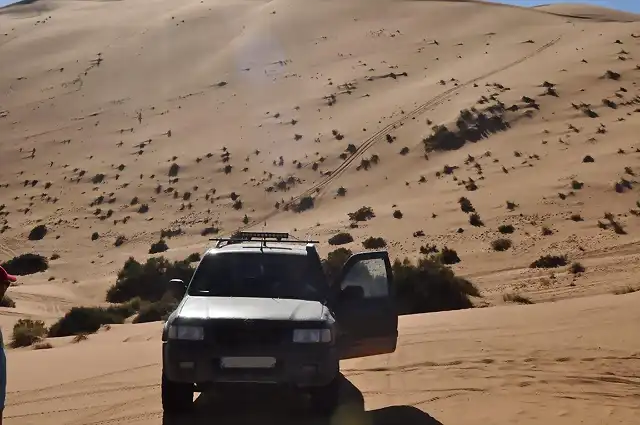 Maroc Desert Tour SS 2015 (337)