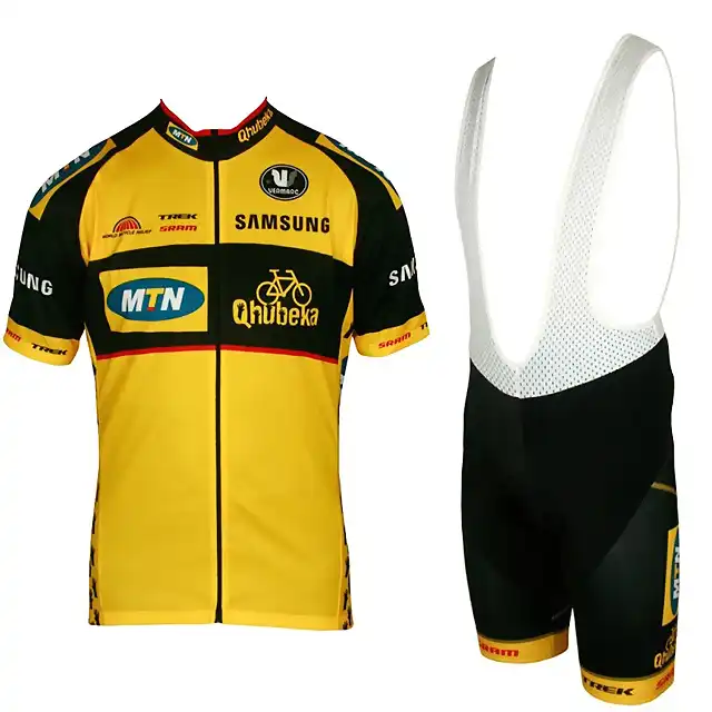 mtn_qhubeka_2013_vermarc_professional_cycling_team_-_cycling_strap_trousers_kit