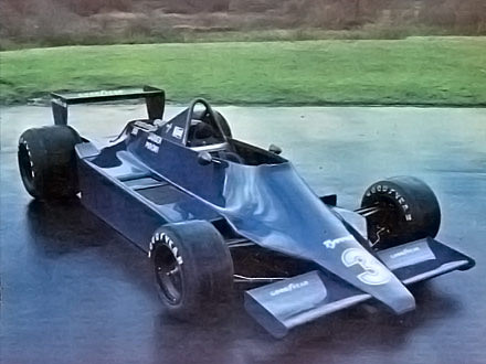 1979_Tyrell_F1_440