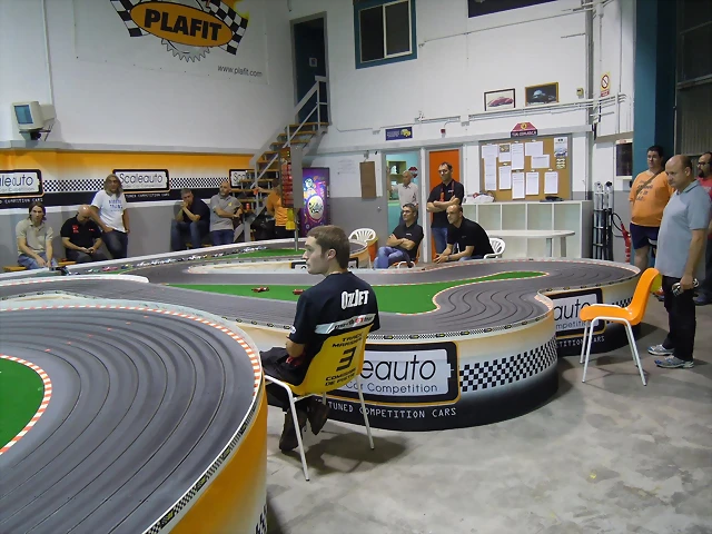 2013_Sca_03_ 013 2013_Sca_03_ 013