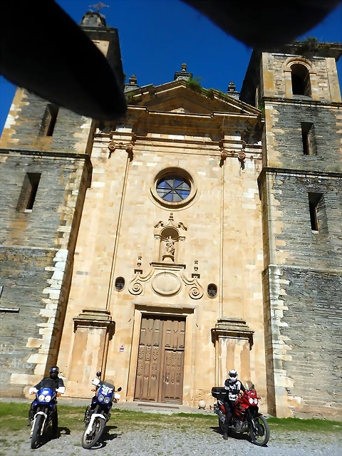 DSCN1168 DSCN1168