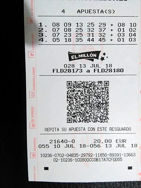 37011752_2112747475433082_4088899313508286464_n 37011752_2112747475433082_4088899313508286464_n