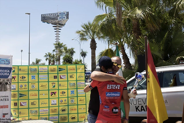 CLUB CICLISTA 2019-3392 CLUB CICLISTA 2019-3392