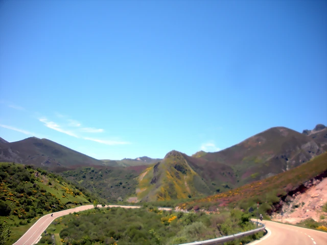 DSCN8542 DSCN8542