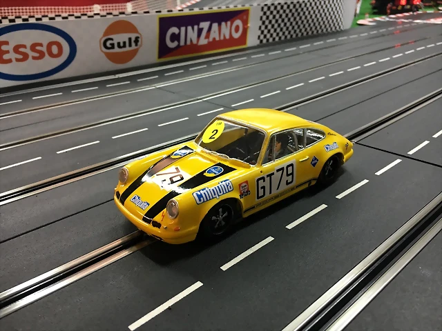 IMG_9027 IMG_9027