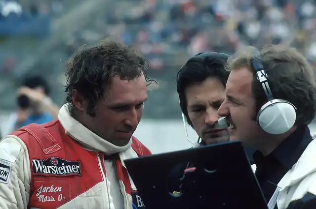 jochen_mass___tony_southgate__belgium_1980__by_f1_history-d69lr6z