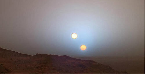 mars_fake_doublesunset