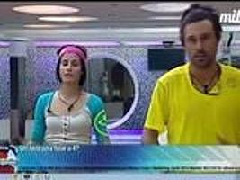 Zumba 8 mayo 4 Zumba 8 mayo 4