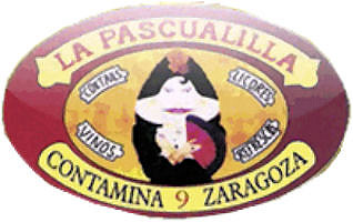 Pascualilla2